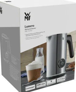 Melkopschuimer WMF Lumero 250 ml