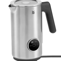 Melkopschuimer WMF Lumero 250 ml