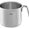 Melkpan Fissler Sveto 14 cm