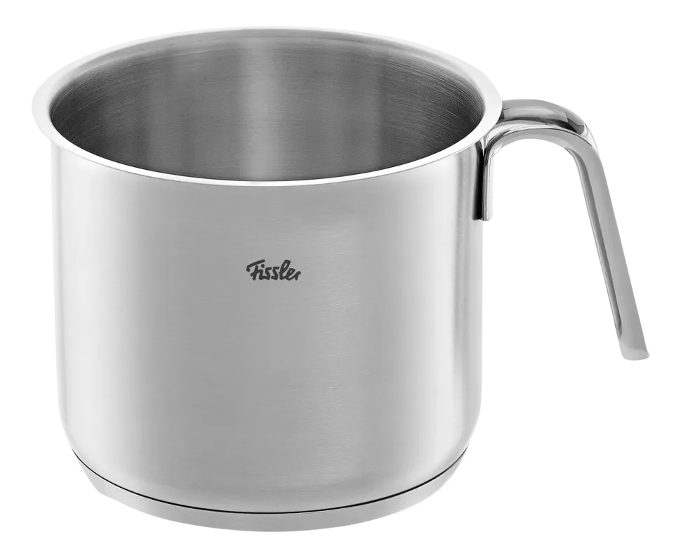 Melkpan Fissler Sveto 14 cm
