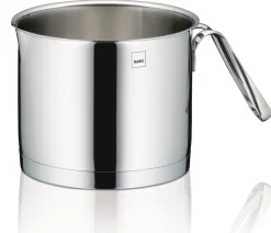 Kela Melkpan Cailin Zilver 1,8L Sale