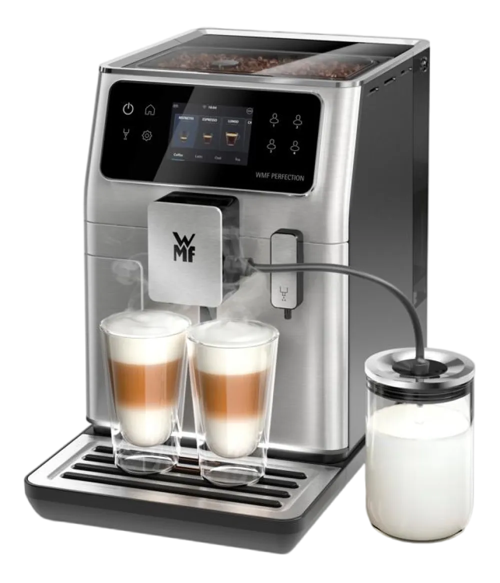 WMF Melk Reservoir Perfection 0,6L Online