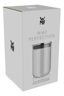 WMF Melk Reservoir Perfection 0,6L Online