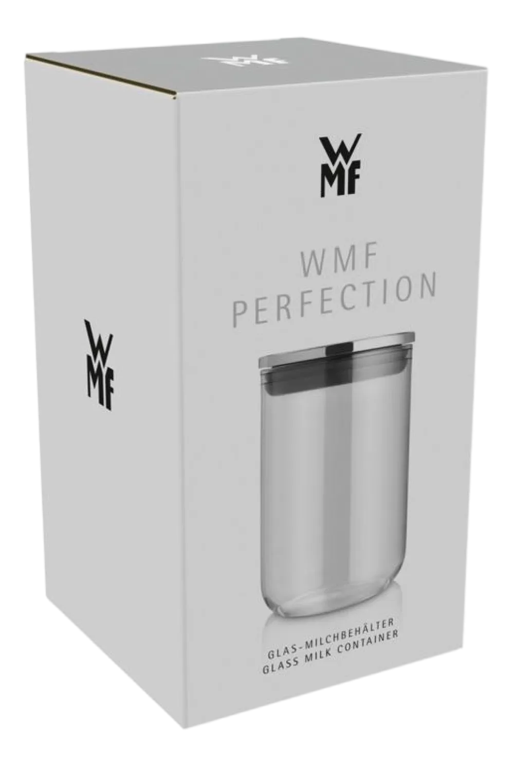 WMF Melk Reservoir Perfection 0,6L Online