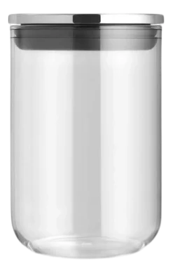 WMF Melk Reservoir Perfection 0,6L Online