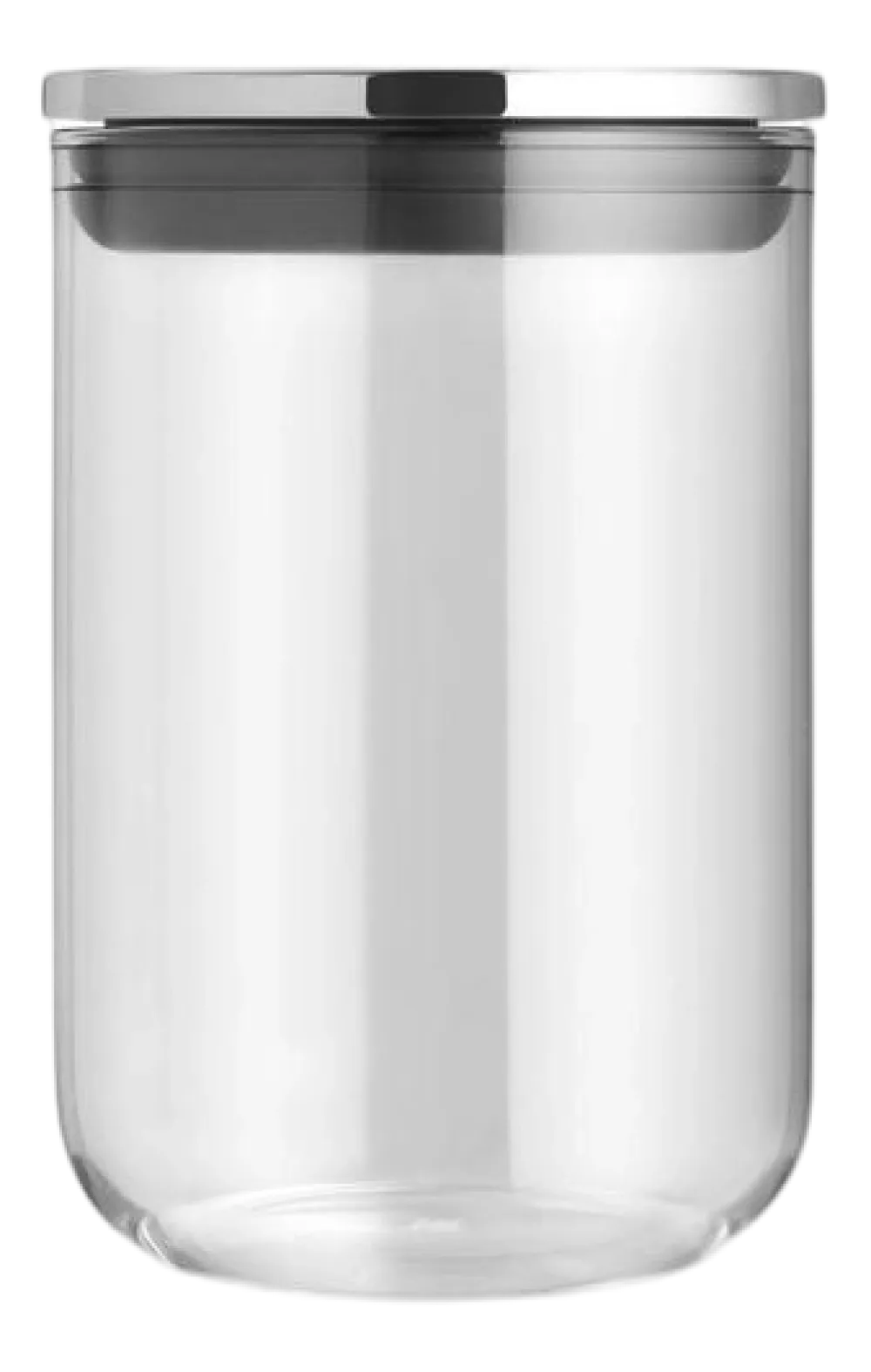 WMF Melk Reservoir Perfection 0,6L Online