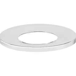 Melk Reservoir WMF XW1360 WMF Perfection Glass Milk Container