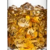 Mengglas Viski Crystal Extra Large 800 ml