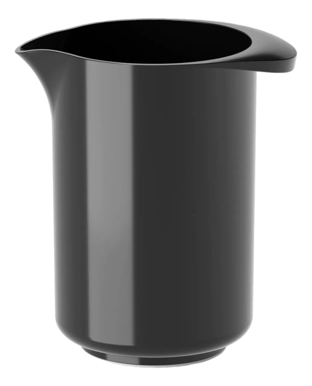 Rosti Mengkan Classic Carbon Black 1,25 L Best