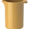 Mengkan Rosti Classic Curry 1,25 L