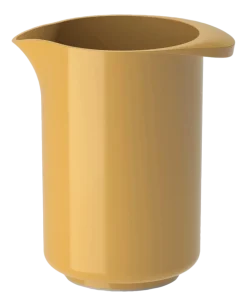 Mengkan Rosti Classic Curry 1,25 L