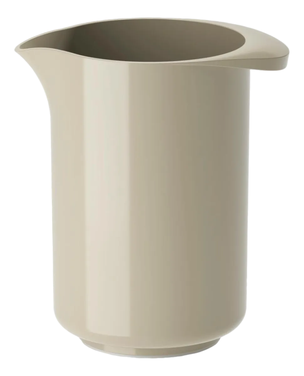 Mengkan Rosti Classic Humus 1,25L