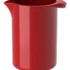 Mengkan Rosti Classic Red 1,25 L