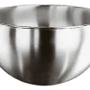 Paderno Mengkom Satin Steel 26 cm Sale