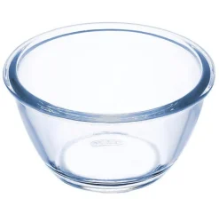 Pyrex Mengkom Classic Transparant Sale