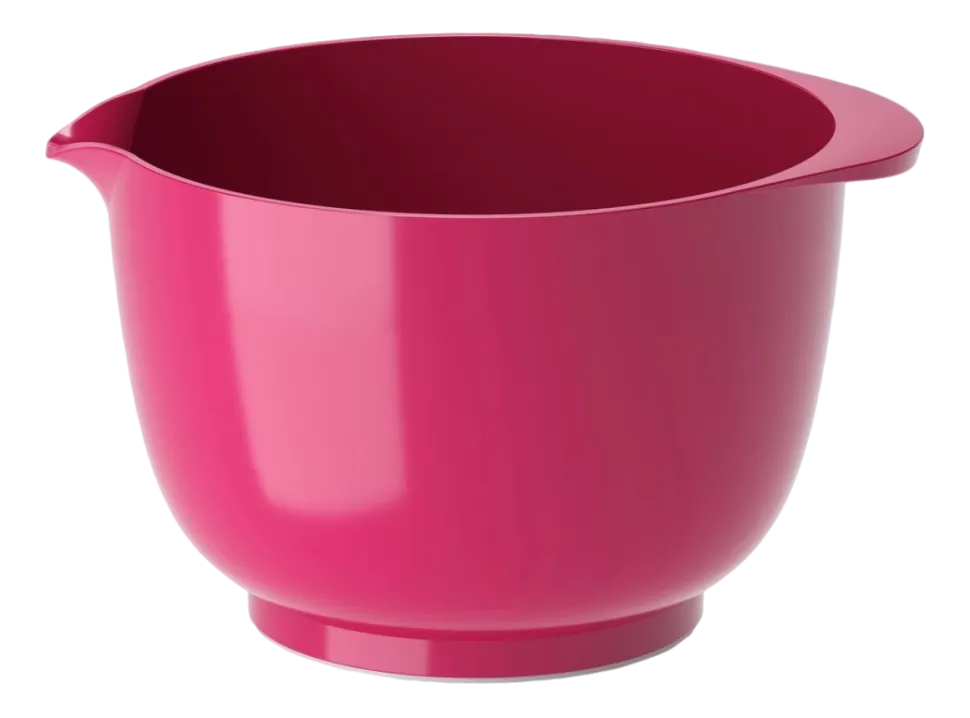 Mengkom Rosti Margrethe Beetroot 2L