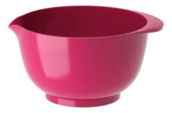 Mengkom Rosti Margrethe Beetroot 3L