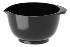 Mengkom Rosti Margrethe Carbon Black 0,75L