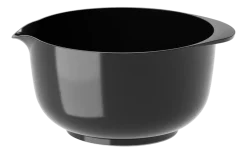 Rosti Mengkom Margrethe Carbon Black New
