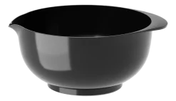 Rosti Mengkom Margrethe Carbon Black Outlet