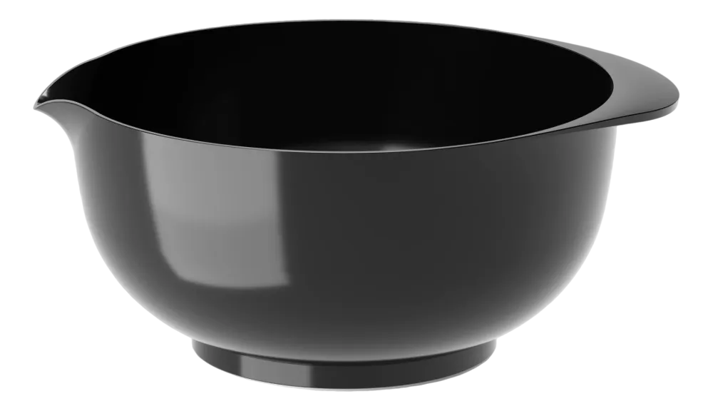 Rosti Mengkom Margrethe Carbon Black Outlet
