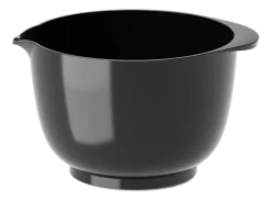 Mengkom Rosti Margrethe Carbon Black 2L
