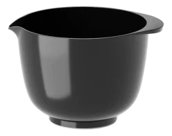 Rosti Mengkom Margrethe Carbon Black 1, Hot