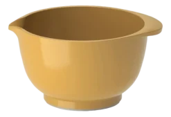 Mengkom Rosti Margrethe Curry 0,25L