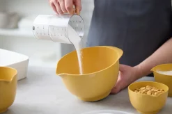 Mengkom Rosti Margrethe Curry 3L