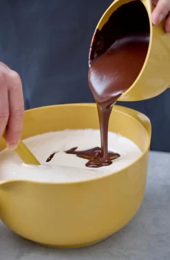 Mengkom Rosti Margrethe Curry 3L