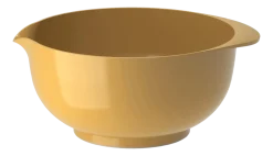Mengkom Rosti Margrethe Curry 5L