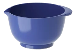 Rosti Mengkom Margrethe Electric Blue
