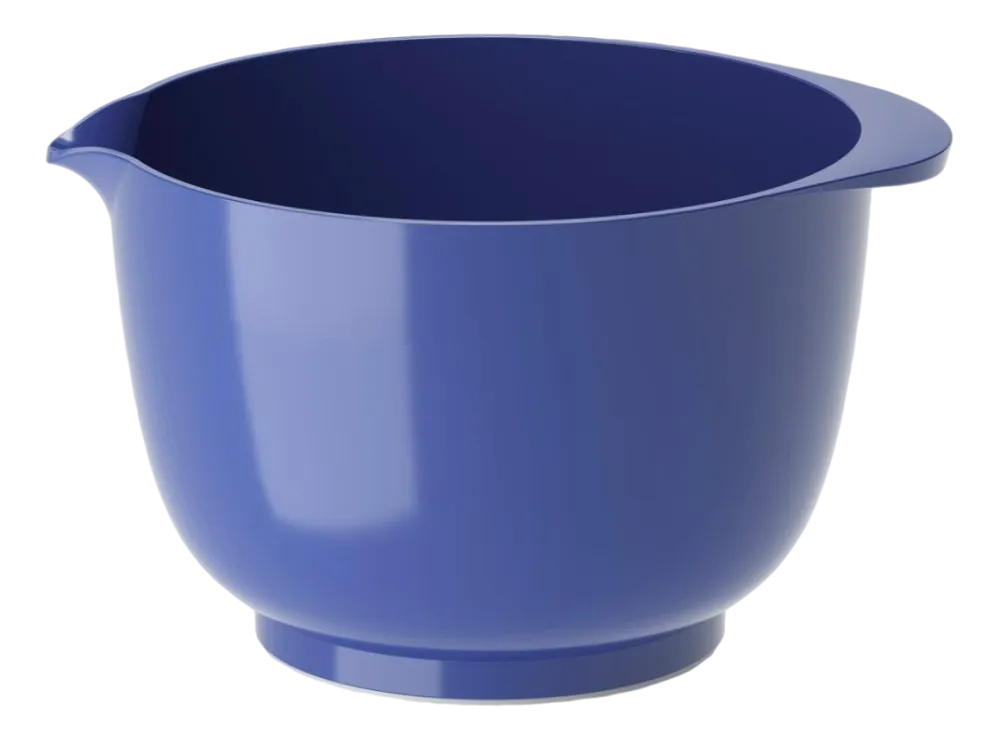 Rosti Mengkom Margrethe Electric Blue Best
