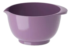 Mengkom Rosti Margrethe Lavender 0,75L