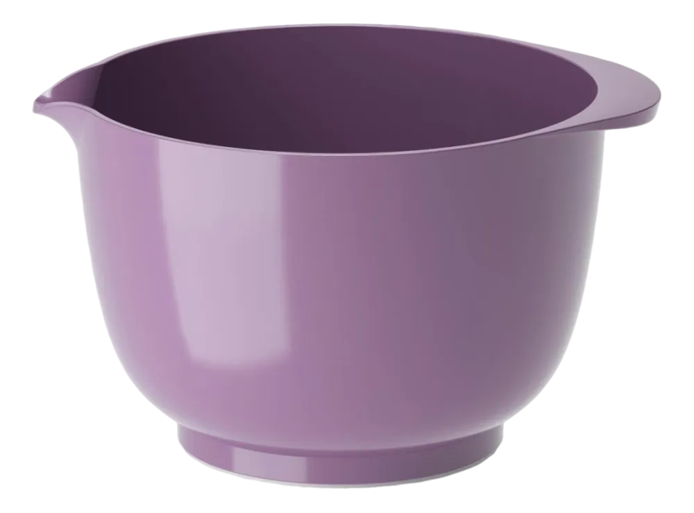 Rosti Mengkom Margrethe Lavender New