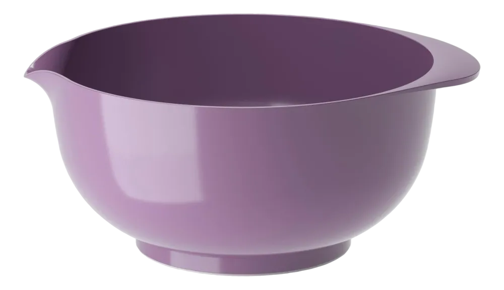 Rosti Mengkom Margrethe Lavender Online