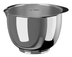 Mengkom Rosti Margrethe 1,5L Steel
