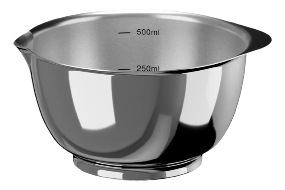 Rosti Mengkom Margrethe 0,5L Steel Online