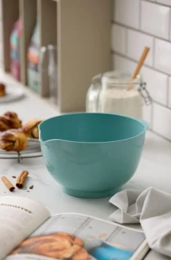 Mengkom Rosti Margrethe Nordic Green 3L