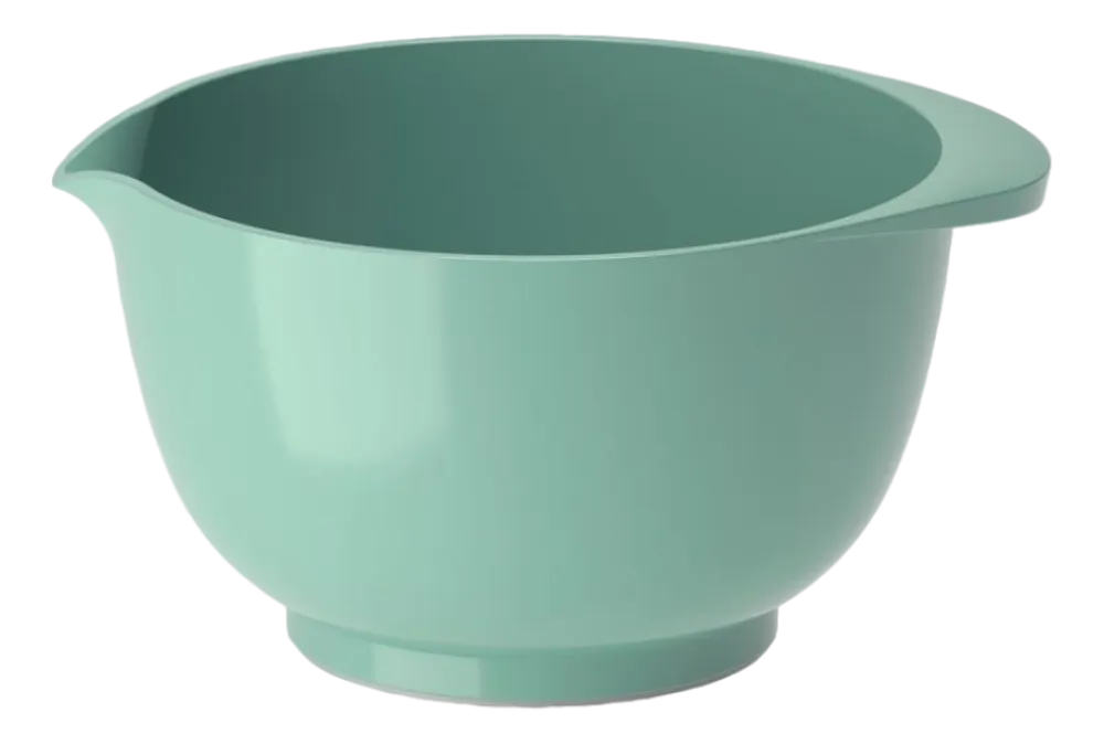 Rosti Mengkom Margrethe Nordic Green New