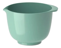 Mengkom Rosti Margrethe Nordic Green 1,5L