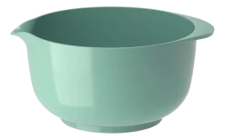 Mengkom Rosti Margrethe Nordic Green 4L
