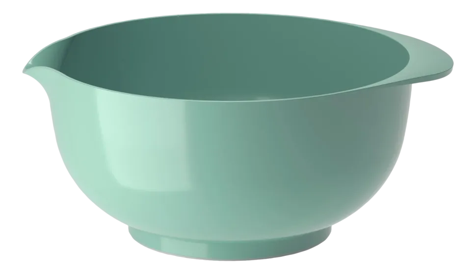 Mengkom Rosti Margrethe Nordic Green 5L
