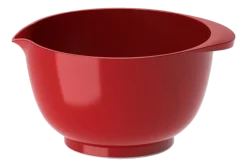 Mengkom Rosti Margrethe Red 0,75L