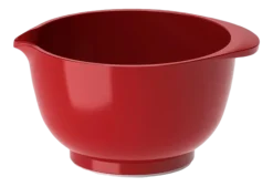 Mengkom Rosti Margrethe Red 0,25L