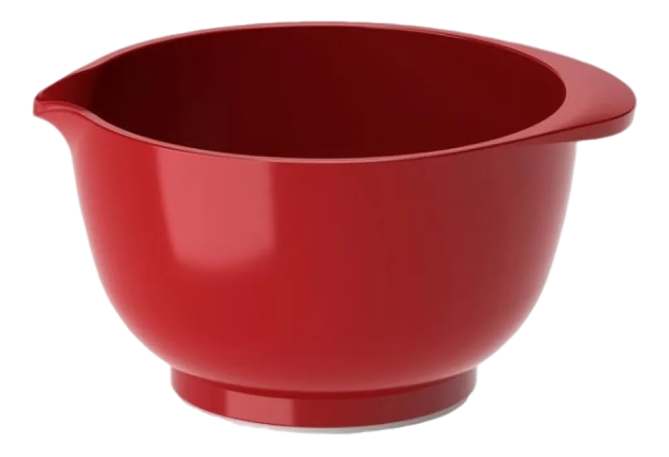 Mengkom Rosti Margrethe Red 0,25L