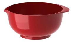Mengkom Rosti Margrethe Red 5L