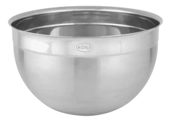 Mengkom Rösle Keuken 1,6 liter