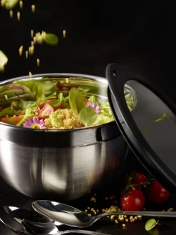 Mengkom Rösle Keuken 5,4 liter