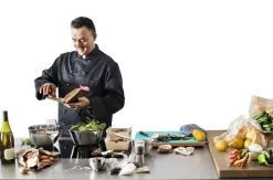 Mengkom Rösle Keuken 5,4 liter